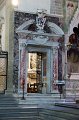 0526Santa Croce